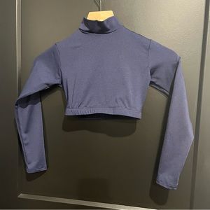 Varsity Spirit cheer sleeves